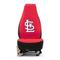 Holda St. Louis Cardinals Universal Car Seat Cover