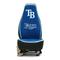 Holda Tampa Bay Rays Universal Car Seat Cover