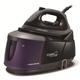 Morphy Richards Purple Power Elite Steam Generator Iron