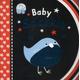 Baby sparkle - Samantha Meredith - Board book - Used