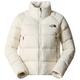 The North Face - Women's Hyalite Down Jacket - Down jacket size L, sand