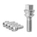 2003-2006, 2008-2010 Porsche Cayenne Wheel Stud Set - Autopart Premium