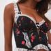 Women's Victoria's Secret June Bustier