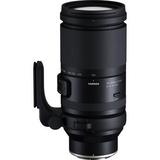 Tamron 150-500mm f/5-6.7 Di III VC VXD Lens (Nikon Z) AFA057Z700