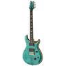 PRS SE Custom 24 Quilt TU