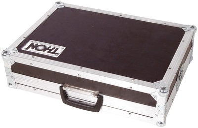 Thon Case Boss ME-90