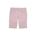American Rag Denim Shorts: Pink Bottoms - Women's Size 3