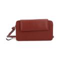 Picard - Handytasche Pure Zubehör Braun Damen