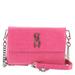 Steve Madden Carina Bag Hot Pink