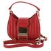 Steve Madden Miren Crossbody Bag Red