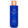 Augustinus Bader - The Body Cleanser Gel doccia 200 ml unisex