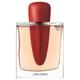 Shiseido Ginza Eau de Parfum Intense 90 ml