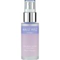MALU WILZ Hyaluronic Active+ Flash Spray 30 ml Gesichtsspray