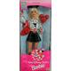 25TH WALT DISNEY WORLD BARBIE-SPECIAL EDITION