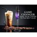 Executive Series Ultra Premium Gift Milk Frother