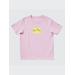 Kid's The Brands Hawaii Ut (Short-Sleeve Graphic T-Shirt) | Light Purple | 9-10Y | UNIQLO US