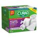 Wound Care Kit: Gauze Non-Stick Pads and Paper Tape (Pack of 24)