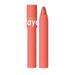 WOXINDA Organic Lipstick for Kids L Lipstick Lipstick Pen Velvet Crayon Lipstick Set Long Lasting Moisturizing Lipstick Crayons Lip Liner Non Stick Lipsticks For Women