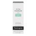 Neutrogena Oil-Free Daily Long Lasting Facial Moisturizer & Neck Cream With Spf 15 Sunscreen & Glycerin Non-Greasy Oil-Free & Non-Comedogenic Face Moisturizer 4 Fl. Oz