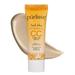 pÅ«rlisse Youth Glow VITAMIN C CC CREAM SPF 50 (Light)