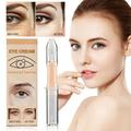 WNG 1Pc Anti Ageing Eye Eye for Fine Lines Feet Eye Anti for Sagging Eyes Collagen Eye Firming Skin Around Eyes Dark Circles Eye Bags Eye Corner Fine Lines