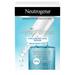 Neutrogena Hydro Boost Hyaluronic Acid Serum With 17% Hydration Complex Lightweight Daily Hyaluronic Acid Facial Serum 1 Oz (Pack Of 2)