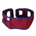 Patient Transfer Belt Medical Lifting Sling Patient Care Safety Mobility Aids Elderly Nursing Belt