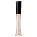 L Oreal Paris Infallible 8 HR Pro Gloss Frosted 0.21 fl oz Pack of 2