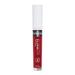 COVERGIRL COVERGIRL Outlast Ultimatte One Step Liquid Lip Color Wine O Clock Wine O Clock 0.12 Fl Ounce