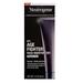 Neutrogena Age Fighter Anti-Wrinkle Retinol Moisturizer for Men Daily Oil-Free Anti-Aging Face Lotion with Retinol Multi-Vitamins and Broad Spectrum SPF 15 Sunscreen 1.4 oz