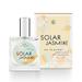 Good Chemistry Solar Jasmine Eau De Parfum