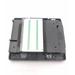 High Speed Printhead Printer Print for Head for EpsonWF-7610 WF7620/7621/3620/3640/7111 Printer Spare Parts Kit