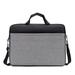 Laptop Storage Case Inch Laptop Sleeve Computer Protective Carrying Case Bag