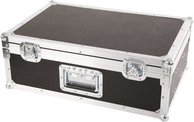 Thon Adapter Case