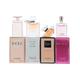 Lancome Womens Mini Gift Set: Idole Eau De Parfum 5ml - La Vie Est Belle Eau De 4ml - Tresor Eau De 7.5ml - Miracle Eau De 5ml - NA - One Size