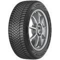 Goodyear Ultra Grip Arctic 2 ( 225/45 R18 95T XL EVR, studded )