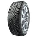 Goodyear Ultra Grip Arctic 2 SUV ( 235/65 R17 108T XL EVR, studded )