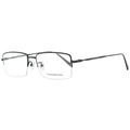 Ermenegildo Zegna EZ 5066-D 002 54 Men glasses