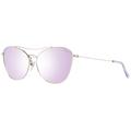 Sting SST 218 300X 55 Women sunglasses