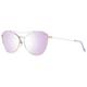 Sting SST 218 300X 55 Women sunglasses