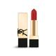 YSL ROUGE PUR COUTURE LIPSTICK R1971