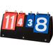 Trademark Innovations Dart Scoreboard | 6.1 W in | Wayfair