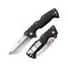 Cold Steel AD-10 LITE Folding Knives 3.5in AUS-10A Tanto Blade GFN Handle FL-AD10T