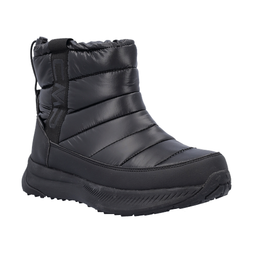 Winterstiefel CMP 