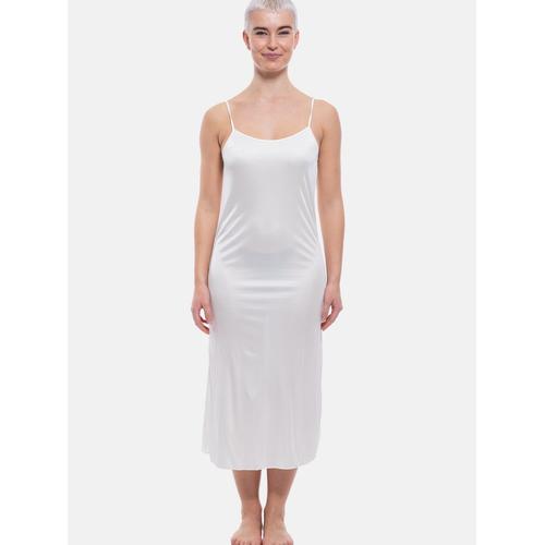 Nina von C. Unterkleid Damen beige, 40