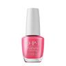 OPI - Nature Strong Nature strong Smalti 15 ml Rosa unisex