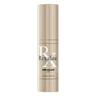 Rexaline - LINE KILLER Crema contorno occhi 15 ml unisex