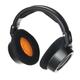 Neumann NDH 30 Black Edition B-Stock