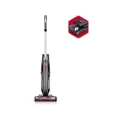 Hoover ONEPWR Evolve Pet Cordless Vacuum
