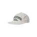 Curbed Corduroy Baseball Cap